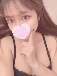 このみ