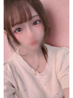 はづき
