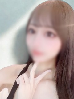 なな