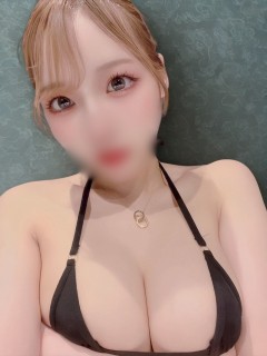 るみ
