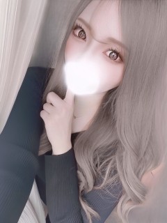 りえ