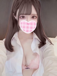 かりな